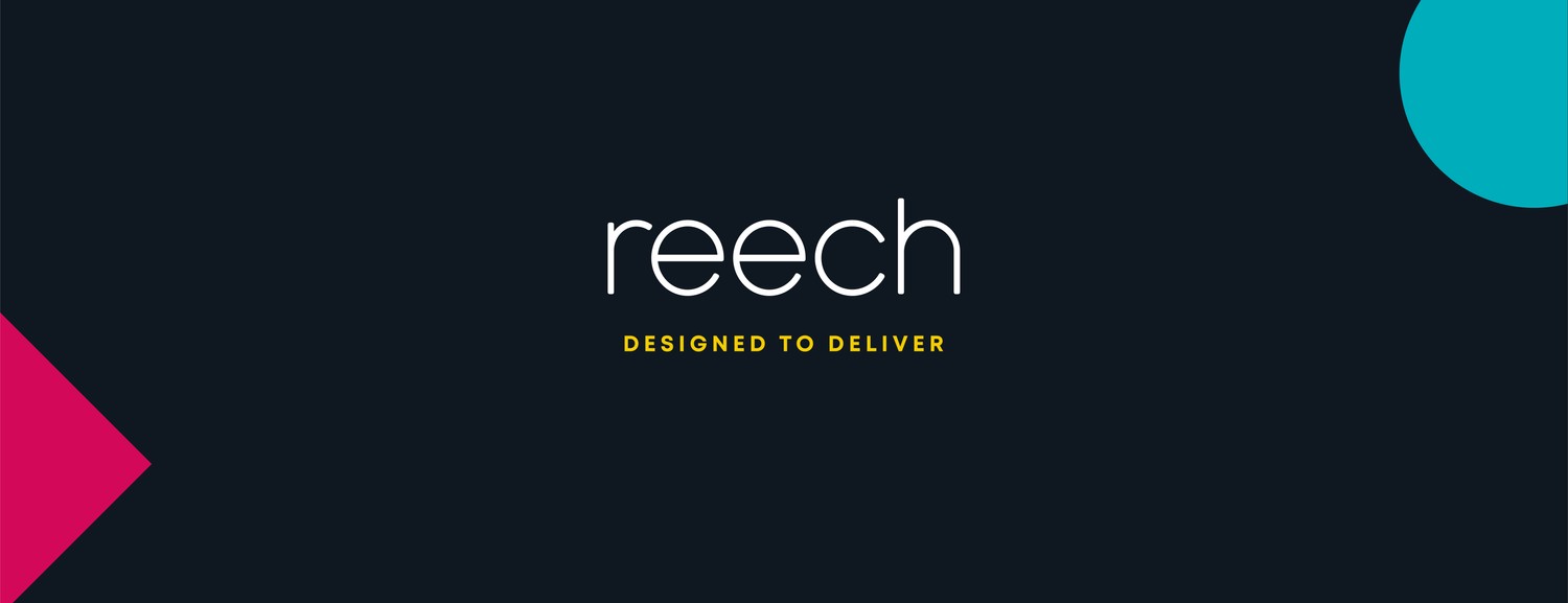 Reech