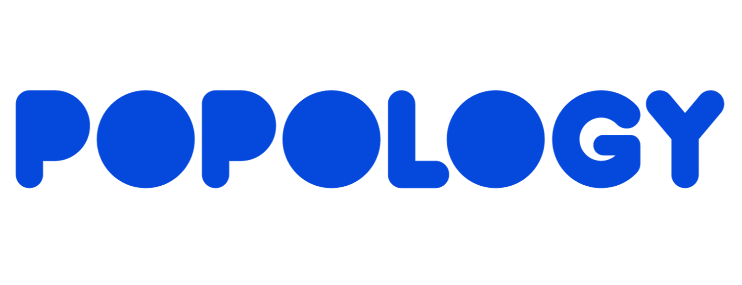 Popology