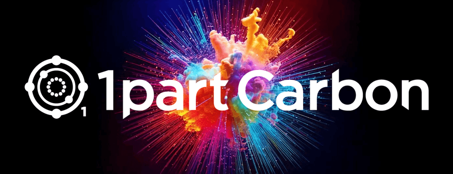 1partCarbon Ltd