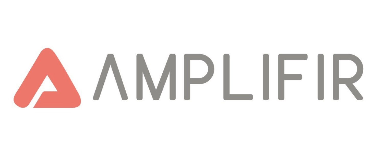 Amplifir