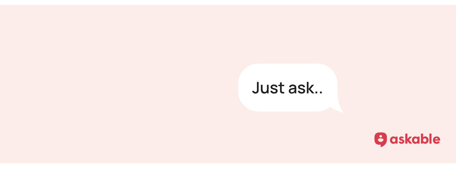 Askable