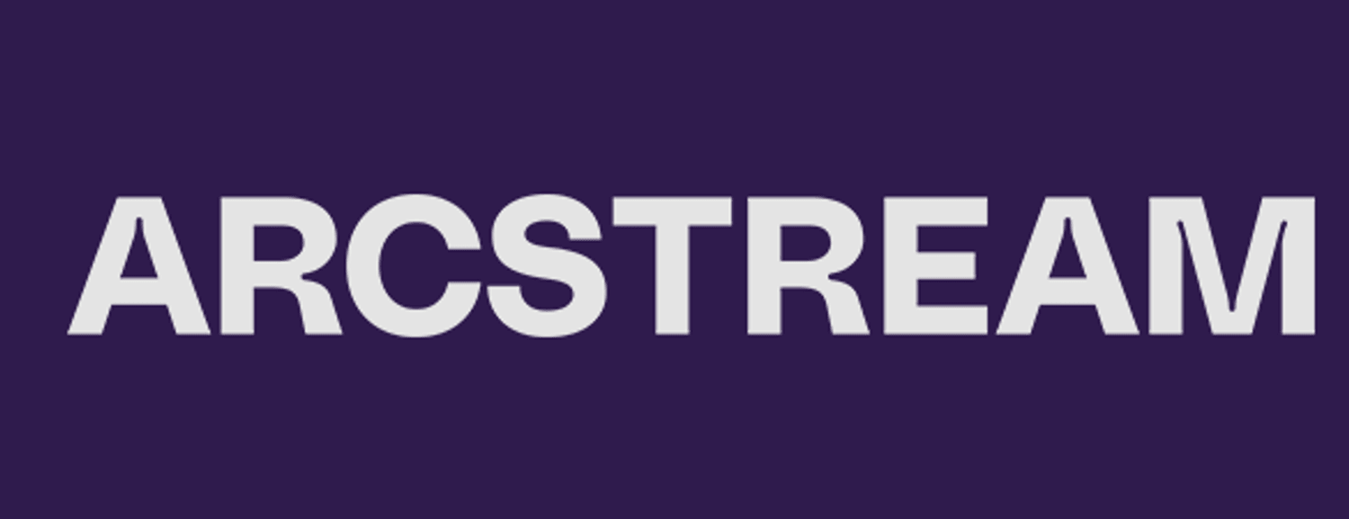 Arcstream
