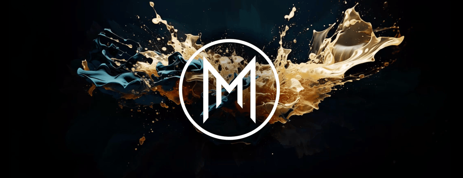 Mint Creative