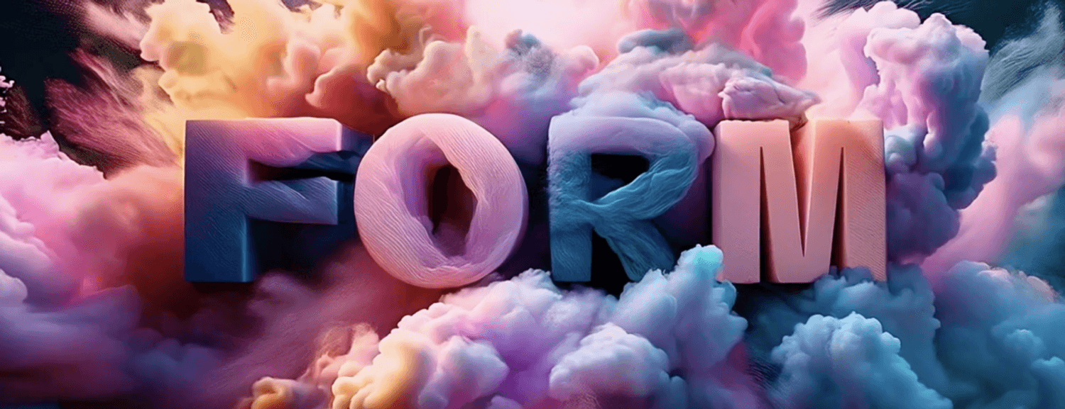 Form Brands Studio