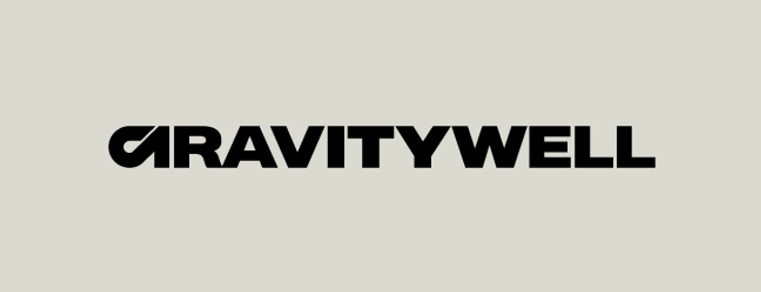 Gravitywell