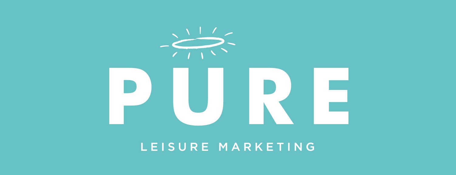 Pure Leisure Marketing