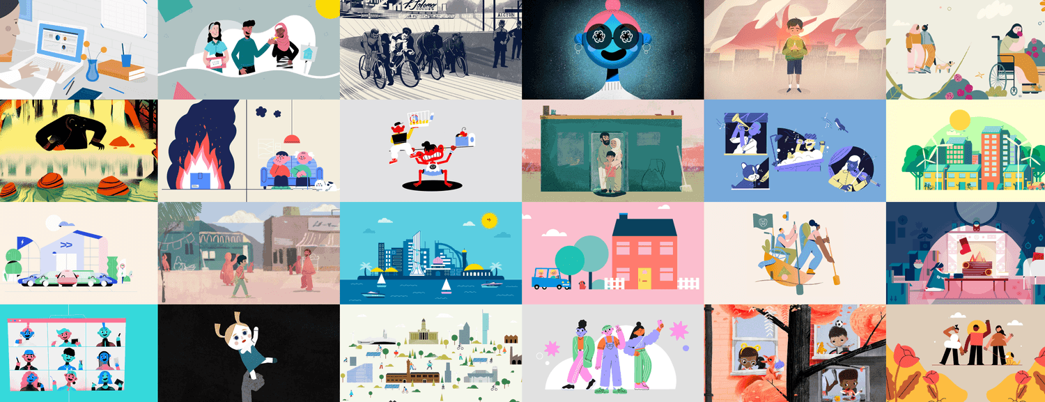 Flow Creative