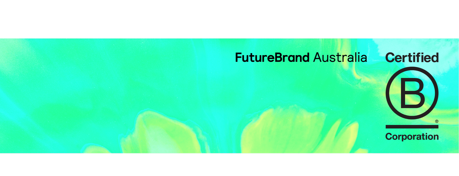 FutureBrand