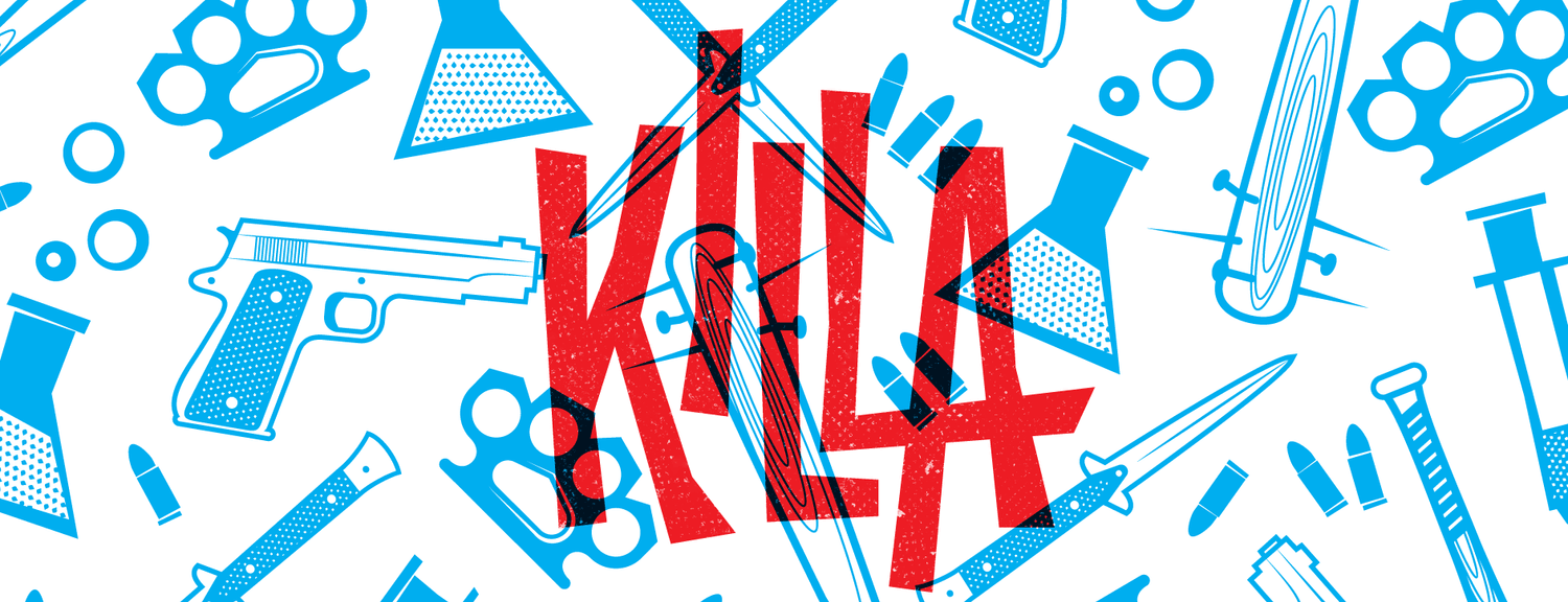 Killa Production