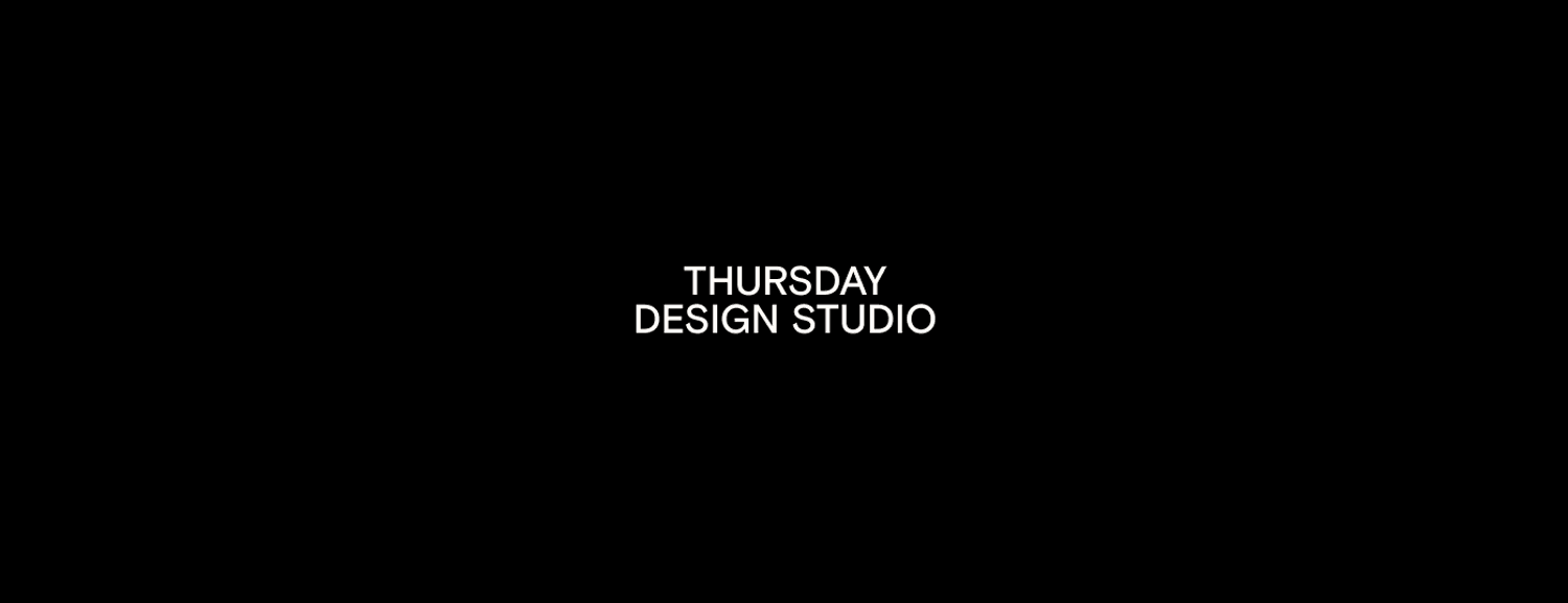 Thursday