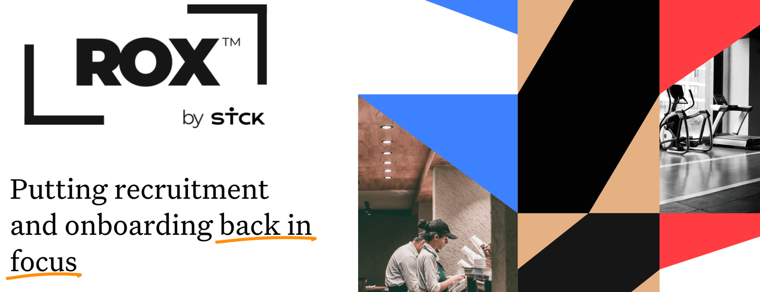 STCK Strategic Design