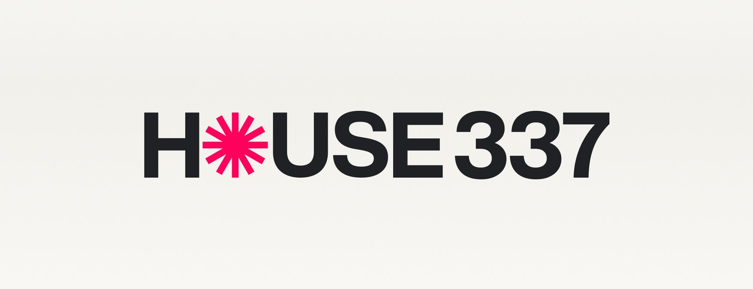 House 337 