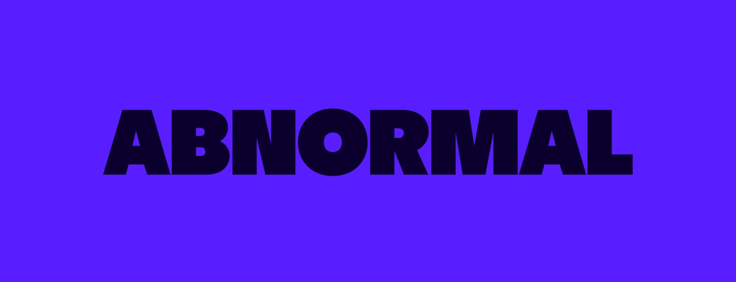 Abnormal