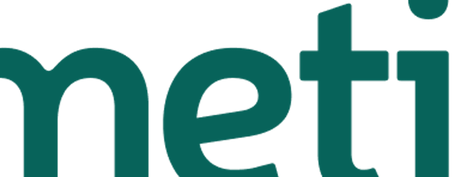 AV1