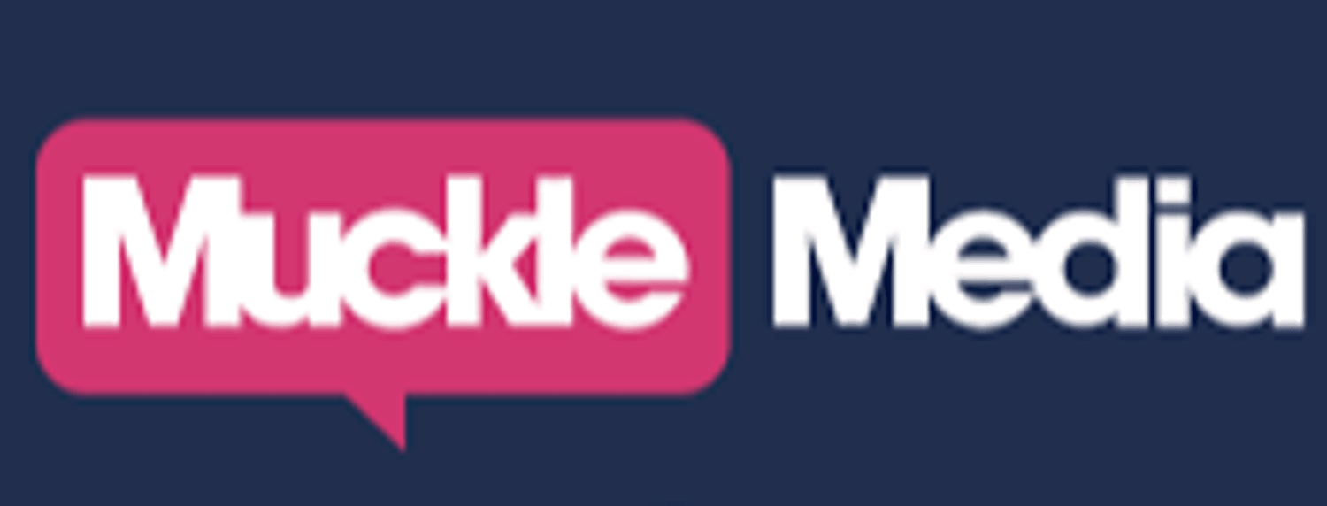 Muckle Media Ltd
