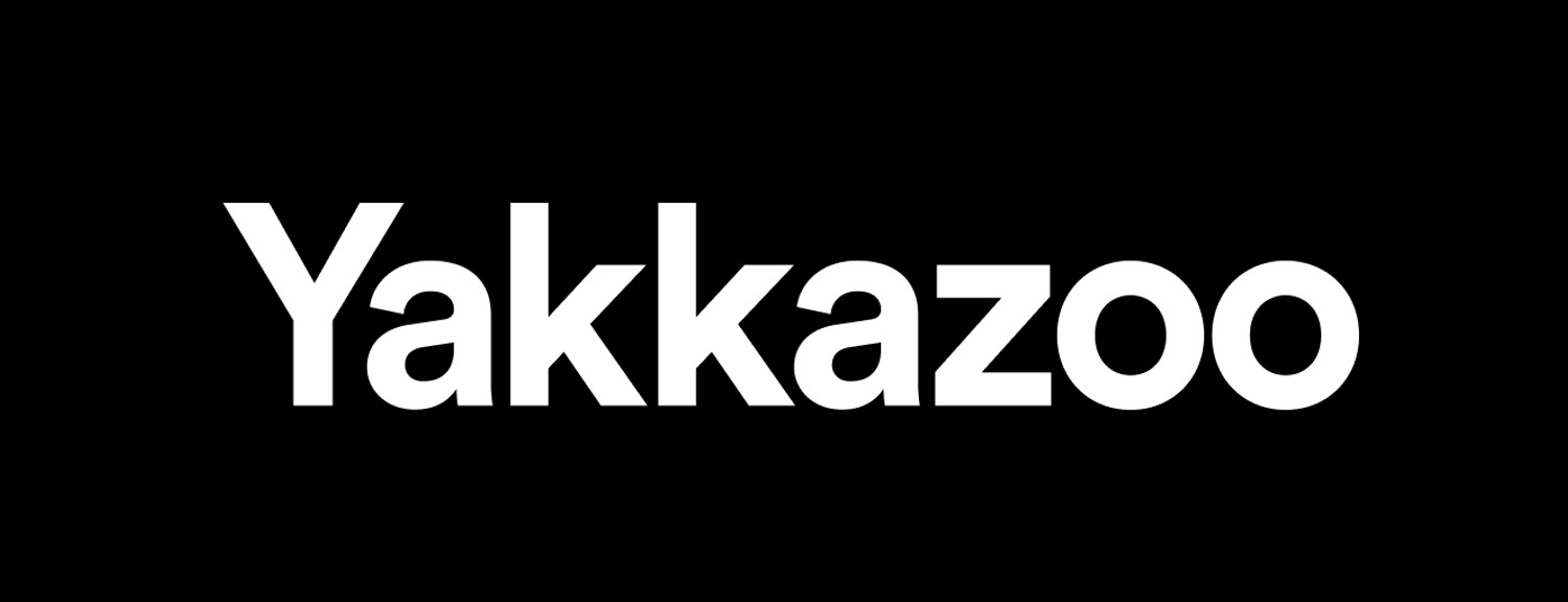 Yakkazoo