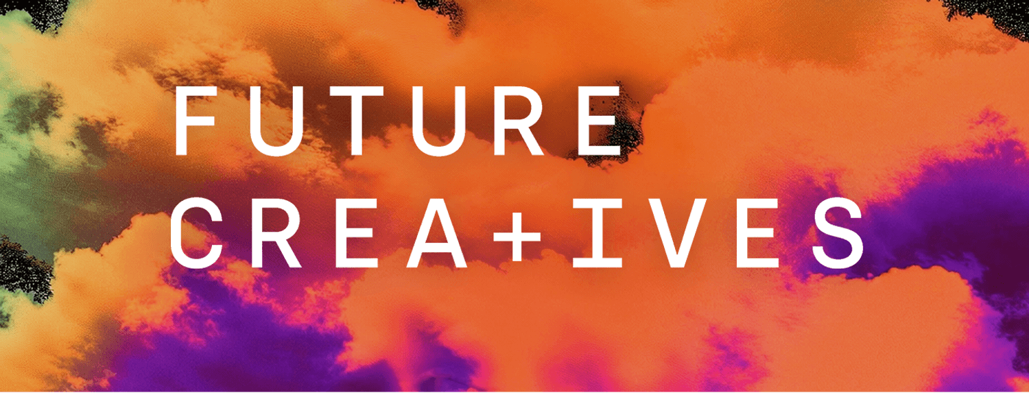 Future Creatives