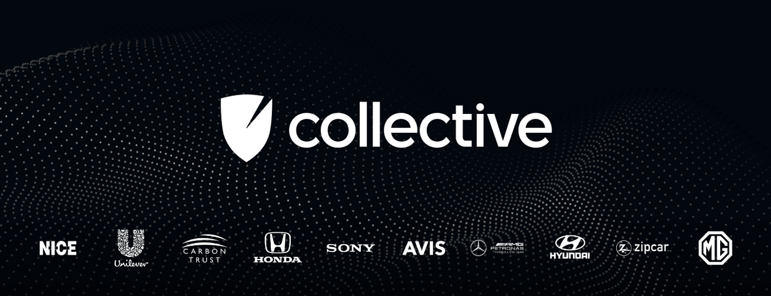 Collective
