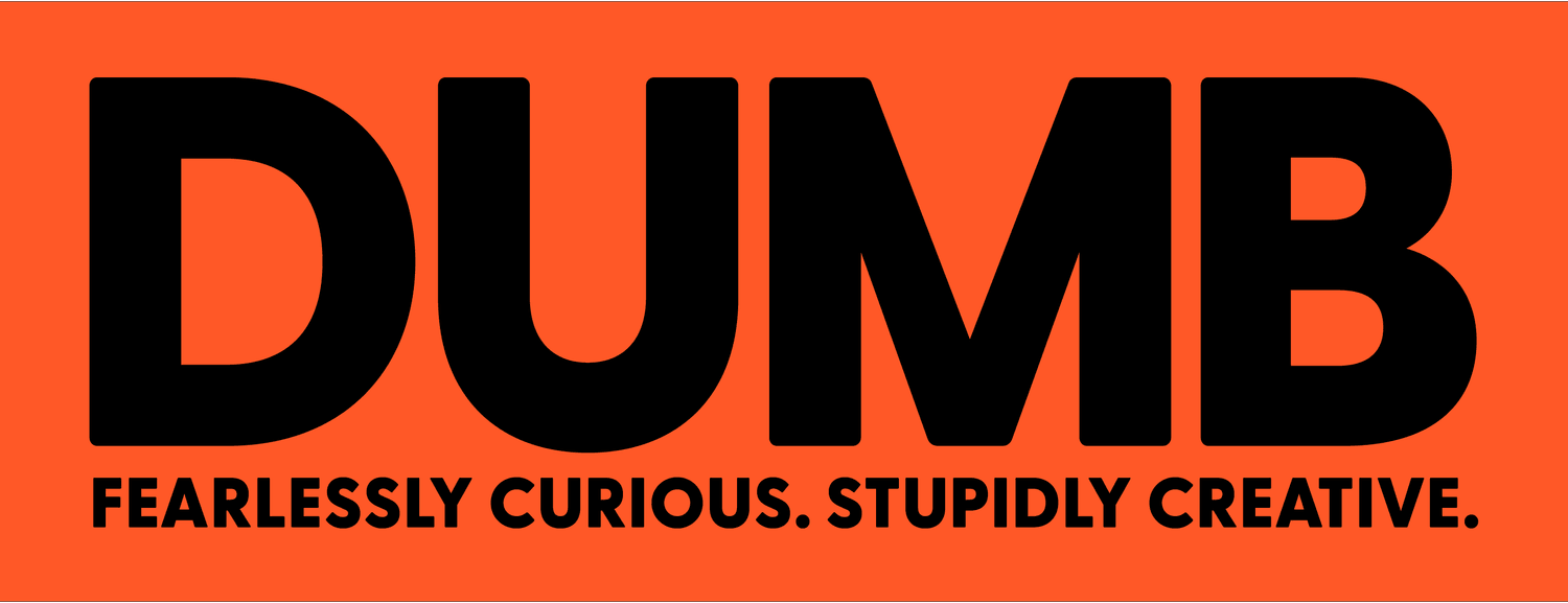 Dumb