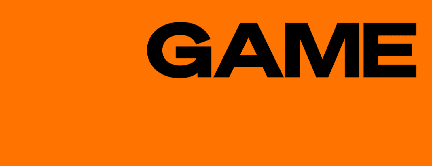 GAME Creative