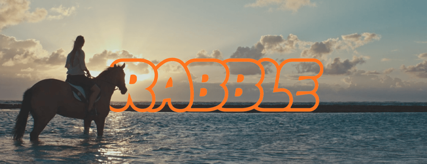 Rabble