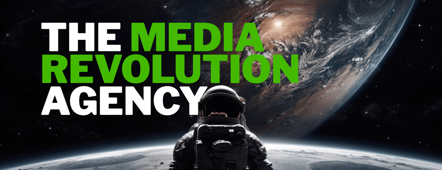 Bench Media